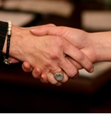 Pamela Milburn, Arizona Certified Legal Document Preparer, serving Arizona since 1988