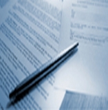 Pamela Milburn, Arizona Certified Legal Document Preparer serving Arizona since 1988