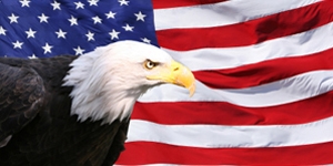 Zion Paralegal can help you with family law documents and realestate documents