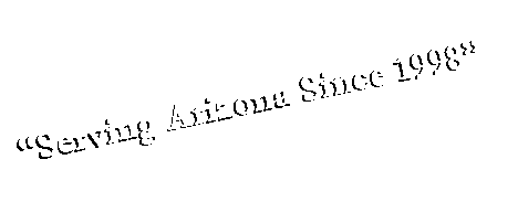 zionparalegal, serving Arizona Since 1988 How can we serve you!